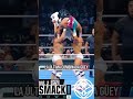 Debut de Mr Iguana y Psyco Clown en #smackdown #aaa ##wwe #wwefan #wwefans #wweraw #wwenxt#wrestling