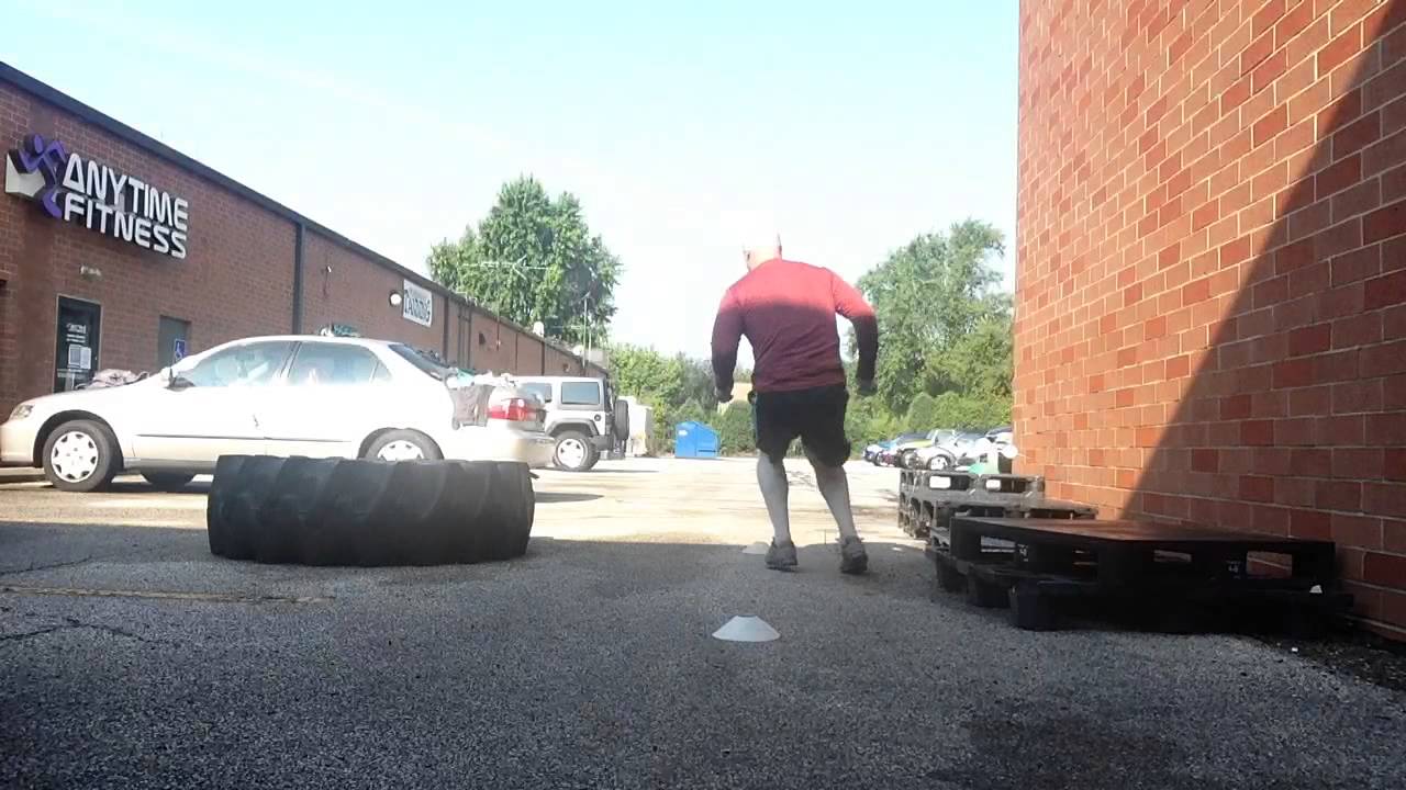 August 31🍀Up at 408 A.M603 NFL Ladder drills 515 A.M5 YouTube