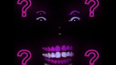 5 Black Man Laughing Sound Variations in 60 Seconds