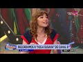 TV del Recuerdo: Hola Susana