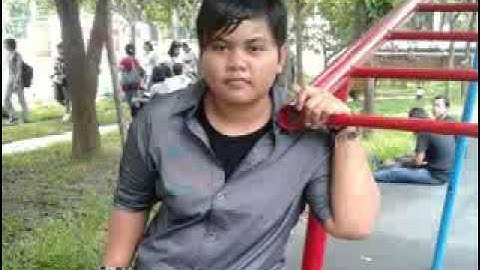 wali band  puas kah