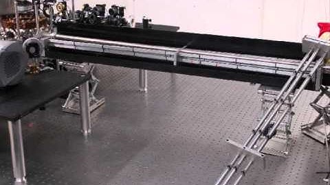 montage_zeeman_slower.wmv