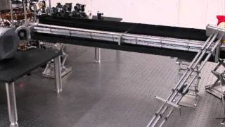 montage_zeeman_slower.wmv