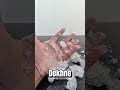 I Tried Viral Science Experiments 😱 | Part 2
