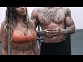 Not Your Average Booty Workout (Bikini Body) | THENX