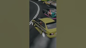 need a new map #automobile #projectdrift2 #projectdrift #drift #bycodecgames