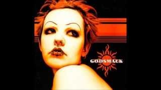 Godsmack -- Keep Away