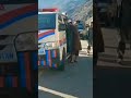 Car Accident #trending #viral #chilas #shortvideo #accidentnews #tiktok #news #short #shorts #news