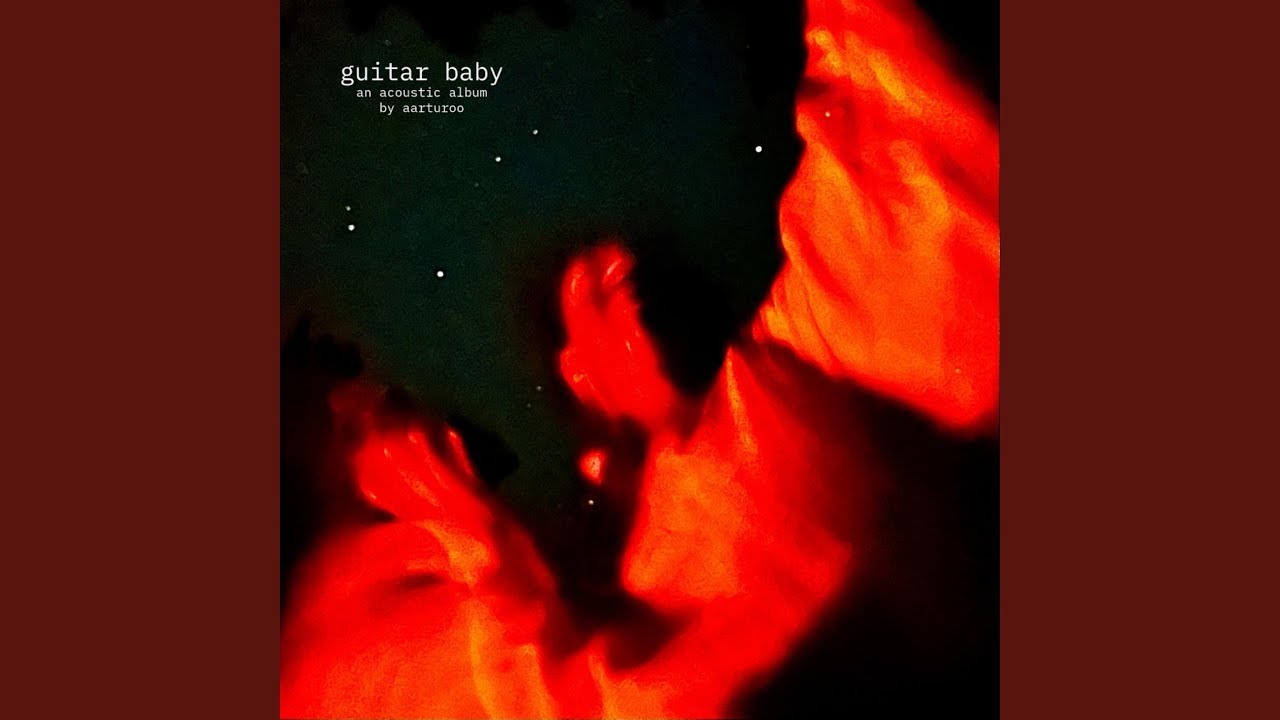 Watch a a b e e 4 l y f e on YouTube Watch a a b e e 4 l y f e on YouTube