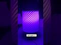 3d printed lamp Design. Lamp design for home decor