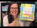 Step by Step Drawing Books from PaperPie (formerly known as Usborne Books &amp; More)