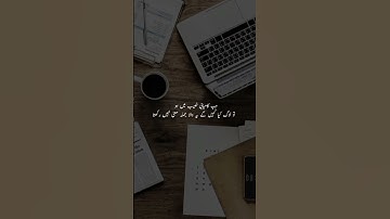 How to Start Learning Skills from Home | Step by Step Guide #skillsider #earnmoney #viralvideo