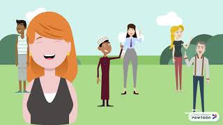 Celebrity DEVELOPMENT COMMUNICATION Profile