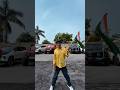 Sourav Joshi vs Khachra Bhai Clash 🔥 #shorts #trending #clash
