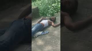 Cccccccccccccccccccccccccccccccccccccccccccccccccccccccccccccccccccccccccccccccccccccccc