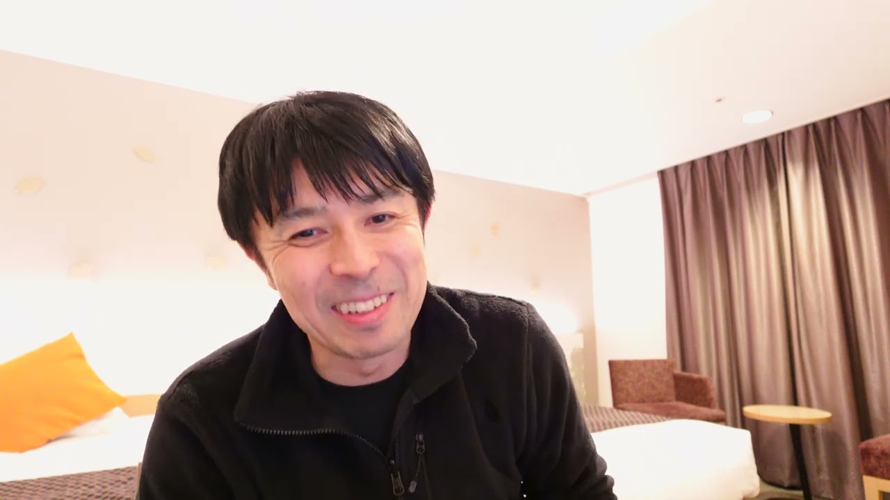 KAZUYAさん ‪@kazuyahkd2‬ Leica M11ご購入おめでとうございます