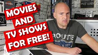 Watch Films & TV On Any Device FREE screenshot 5