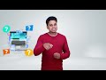 Learn Computer Fundamentals in Tamil | Beginners