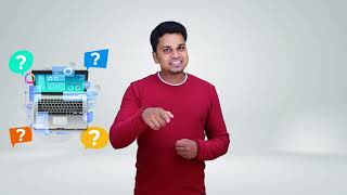 Learn Computer Fundamentals in Tamil | Beginners