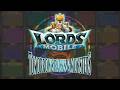 Jun 09, 2026 Lords Mobile Tomorrow's Packs & Monsters