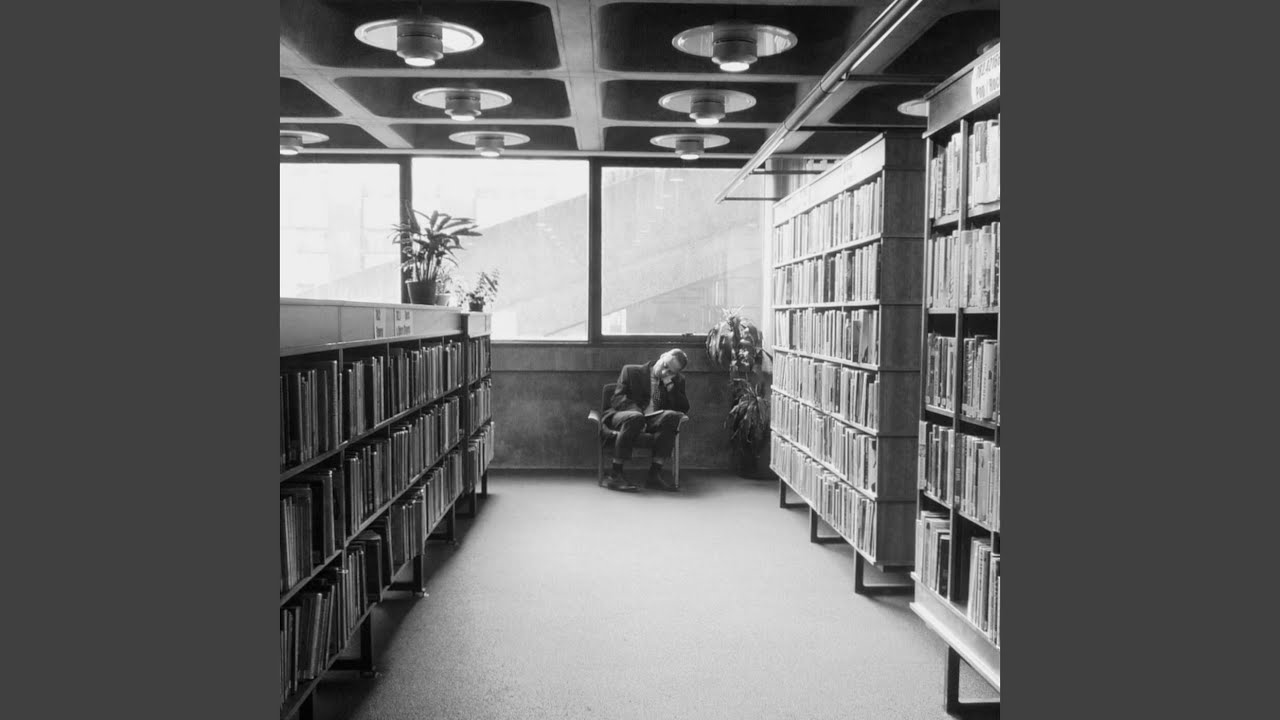 Lights Are on but Nobody's Home YouTube