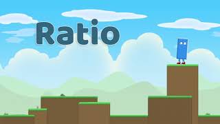 Ratio World - FRYOS STUDIOS presentation Trailer screenshot 1