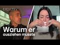Bushido und Anna-Maria: Was wirklich hinter der räumlichen Trennung steckt | Exclusiv Mp3 Song