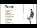 M.E.L.E.N.D.I || Las 20 Mejores Canciones De Melendi || Sus Mejores Éxitos 2021