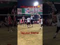 Finisher sashank🦁 match link in description 👇