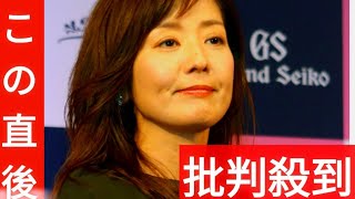 菊間千乃弁護士「給付だろうが減税だろうが…」その場限りの経済対策への不安指摘「本当に財源大丈夫?」