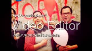 Pintar um Mundo Novo