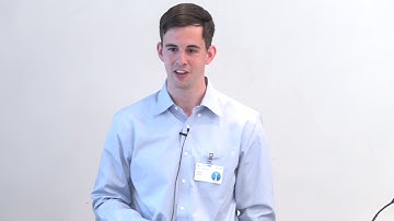 Data Efficient Reinforcement learning for Autonomous Robots with Simulated and Off-policy Data