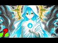 Rimuru Was Built To Replace God