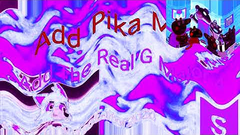 Preview 2 2012STUFF Effects Round 12 @Sussy718 (12/50)