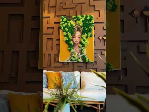 جه ز أجمل الجلسات الخارجية بتسو قك أروع قطع الأثاث الخارجي من ميداس ميداس ميداس للأثاث أثاث