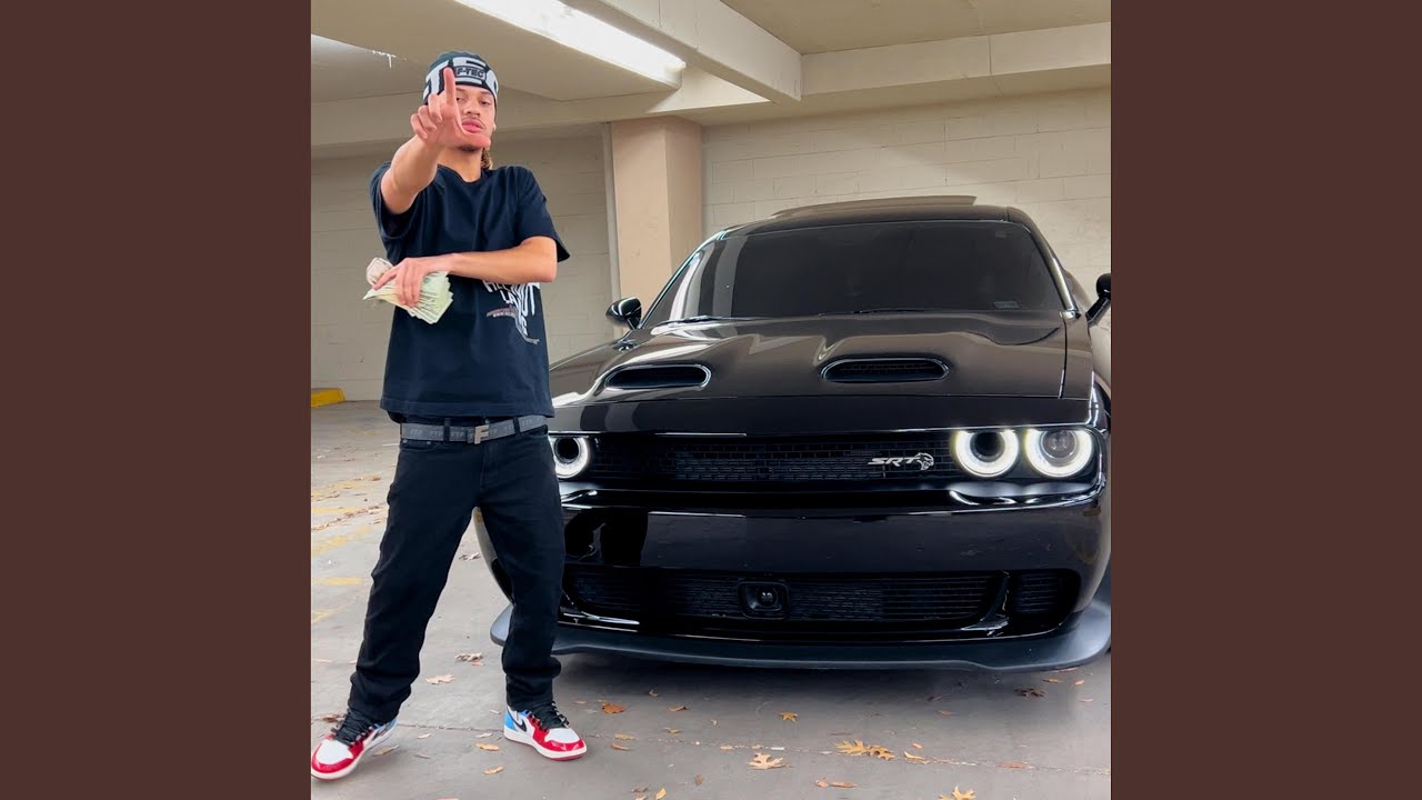 Watch Nothin New on YouTube Watch Nothin New on YouTube