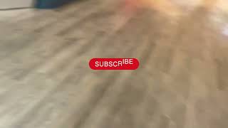 How to Test an older model Kentec Series 6000 Fire Alarm Panel