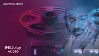 Semmeene Semmeene ... Ilayaraja Super  Hit Audio Song HD Dolby 🔊💥 IsaiMani Official