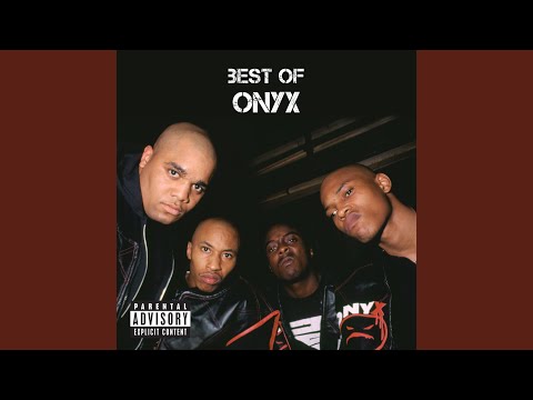 ☆Nite Owl☆ Hiphop G-rap Boombap ☆Nite Owl☆ Hiphop G-rap Boombap Yo Nite Owl Drop That Old