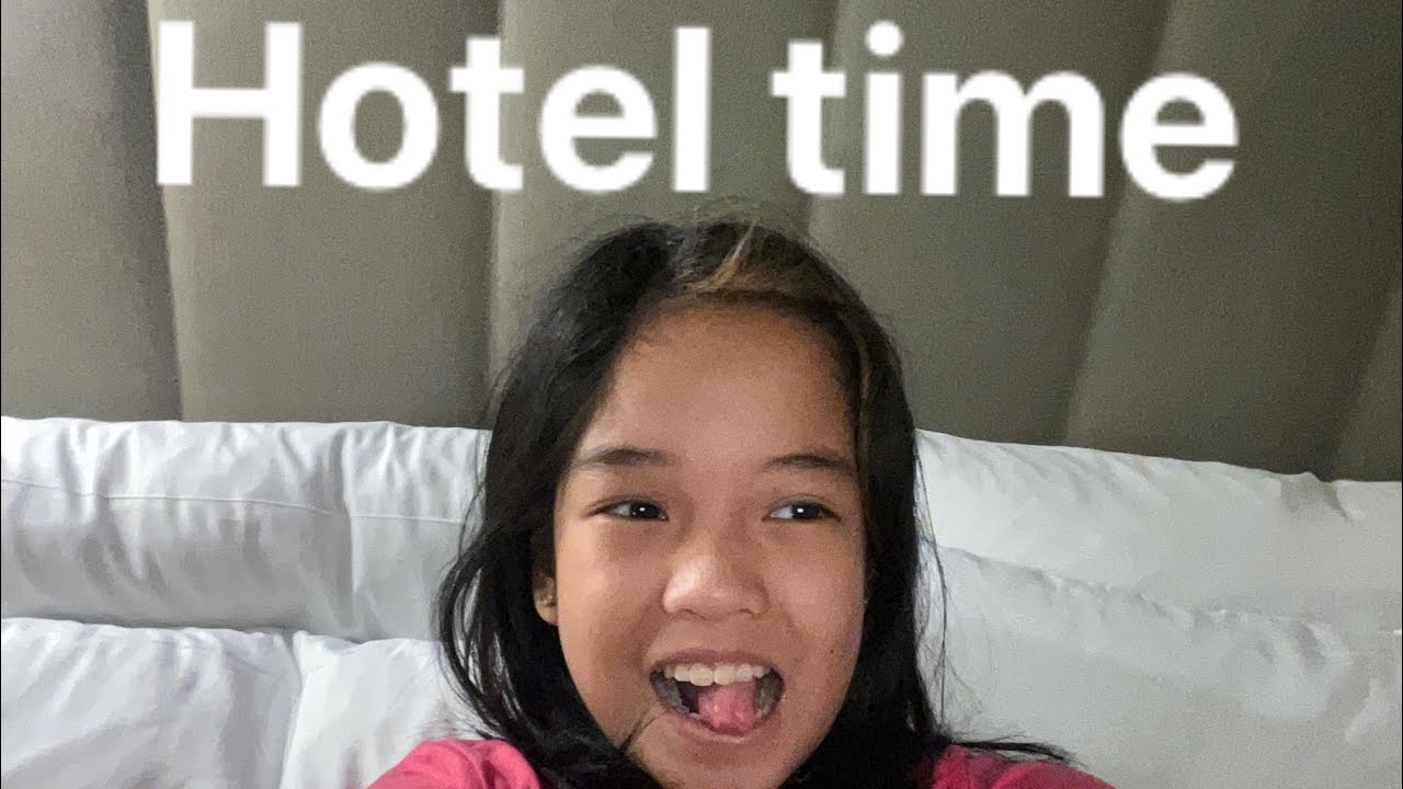 January 10, 2024 YouTube