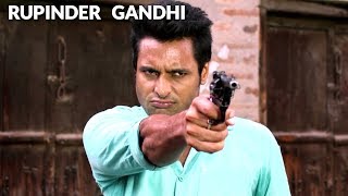 Rupinder Gandhi Full Film Dev Kharoud New Punjabi Film