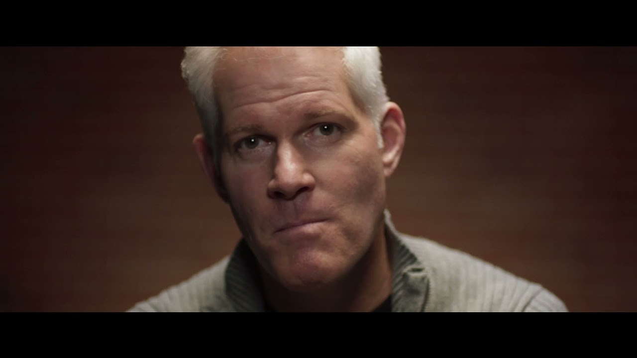 The Lost Sons Trailer - YouTube