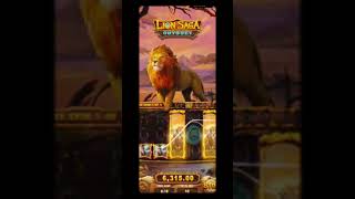 Yono game gameplay video 