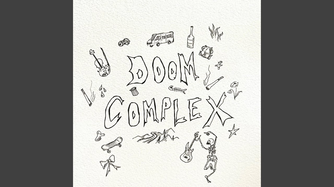 Tonton Quick Draw di YouTube Tonton Quick Draw di YouTube