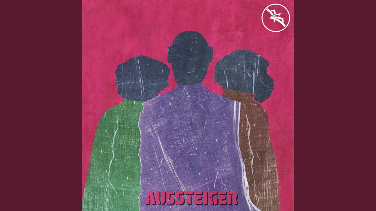 Watch Aussteiger on YouTube Watch Aussteiger on YouTube