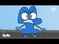 Bfb 16 you think this is pudgy reanimated