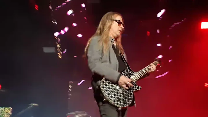 Again and Check My Brain Alice in Chains Bristow V...