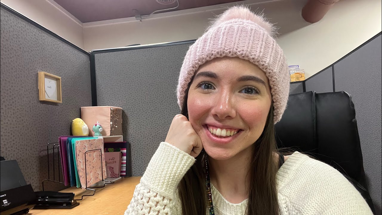 Ehlers Danlos Syndrome, POTS, symptoms, & Chronic Illesses YouTube