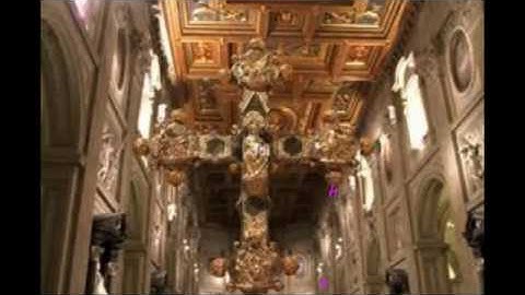 Của Lễ Dâng Cha - Đinh Công Huỳnh