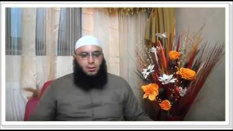 تلاوة  إبداع بمقام  النهاوند للشيخ توفيق بن شعبان